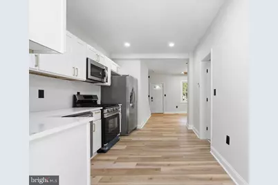 5807 Dade Street, Capitol Heights, MD 20743 - Photo 15