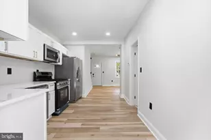 5807 Dade St, Capitol Heights, MD 20743 - Photo 15