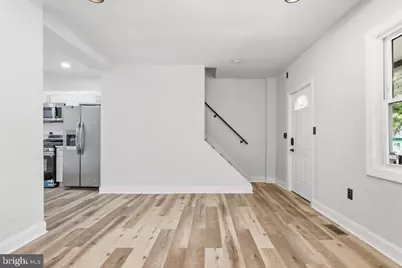 5807 Dade Street, Capitol Heights, MD 20743 - Photo 9