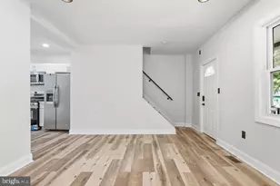 5807 Dade St, Capitol Heights, MD 20743 - Photo 9
