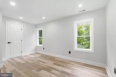 5807 Dade Street, Capitol Heights, MD 20743 - Photo 21