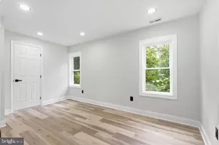 5807 Dade St, Capitol Heights, MD 20743 - Photo 21