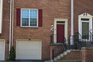 8310 Founders Woods Way, Fort Washington, MD 20744 - Photo 1