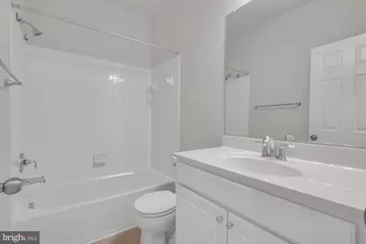 3028 Mia Lane, Upper Marlboro, MD 20774 - Photo 37