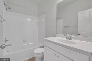 3028 Mia Ln, Upper Marlboro, MD 20774 - Photo 37