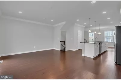 3028 Mia Lane, Upper Marlboro, MD 20774 - Photo 11