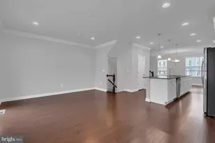 3028 Mia Ln, Upper Marlboro, MD 20774 - Photo 11