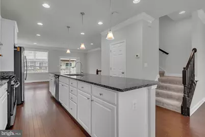 3028 Mia Lane, Upper Marlboro, MD 20774 - Photo 13