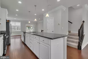 3028 Mia Ln, Upper Marlboro, MD 20774 - Photo 13