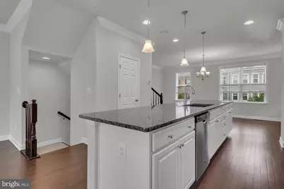 3028 Mia Lane, Upper Marlboro, MD 20774 - Photo 15