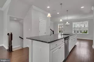 3028 Mia Ln, Upper Marlboro, MD 20774 - Photo 15