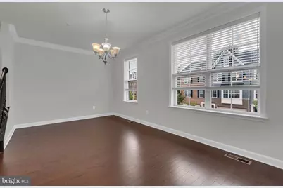 3028 Mia Lane, Upper Marlboro, MD 20774 - Photo 17