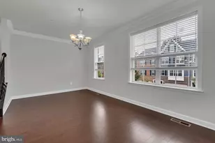 3028 Mia Ln, Upper Marlboro, MD 20774 - Photo 17