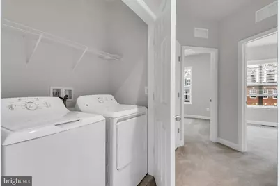 3028 Mia Lane, Upper Marlboro, MD 20774 - Photo 39