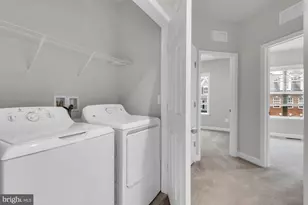 3028 Mia Ln, Upper Marlboro, MD 20774 - Photo 39