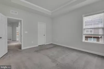 3028 Mia Lane, Upper Marlboro, MD 20774 - Photo 23