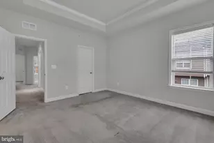 3028 Mia Ln, Upper Marlboro, MD 20774 - Photo 23
