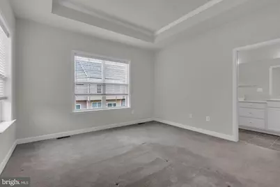 3028 Mia Lane, Upper Marlboro, MD 20774 - Photo 25