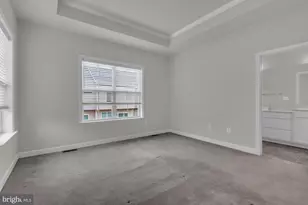 3028 Mia Ln, Upper Marlboro, MD 20774 - Photo 25