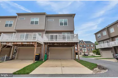 3028 Mia Lane, Upper Marlboro, MD 20774 - Photo 43