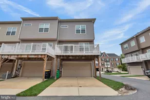 3028 Mia Ln, Upper Marlboro, MD 20774 - Photo 43