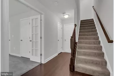 3028 Mia Lane, Upper Marlboro, MD 20774 - Photo 3