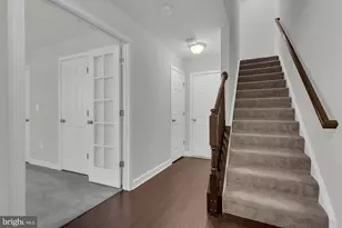 3028 Mia Ln, Upper Marlboro, MD 20774 - Photo 3
