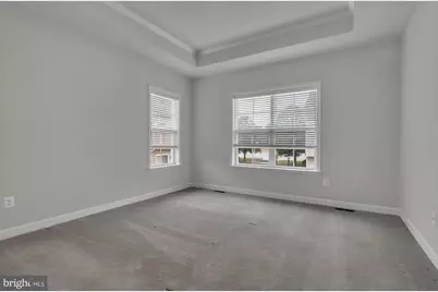 3028 Mia Lane, Upper Marlboro, MD 20774 - Photo 21