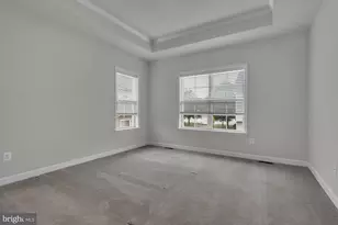 3028 Mia Ln, Upper Marlboro, MD 20774 - Photo 21