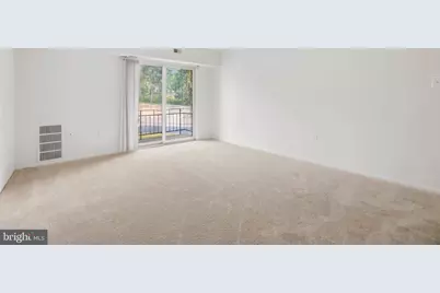 11376 Cherry Hill212 Road #1M204, Beltsville, MD 20705 - Photo 3