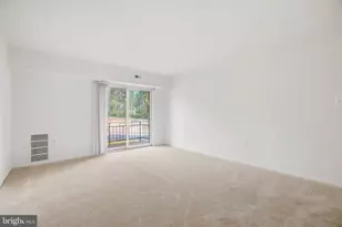 11376 Cherry Hill212 Rd, Beltsville, MD 20705 - Photo 3