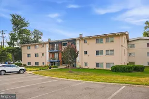 11376 Cherry Hill212 Rd, Beltsville, MD 20705 - Photo 1