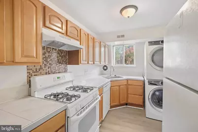 11376 Cherry Hill212 Road #1M204, Beltsville, MD 20705 - Photo 11