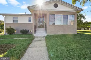 1400 Brooke Rd, Capitol Heights, MD 20743 - Photo 1