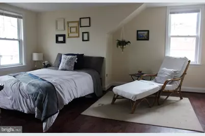 3712 Quincy Street, Brentwood, MD 20722 - Photo 13