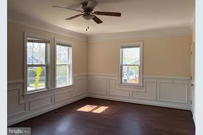 3712 Quincy Street, Brentwood, MD 20722 - Photo 5