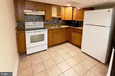 3712 Quincy Street, Brentwood, MD 20722 - Photo 23