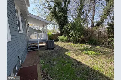 3712 Quincy Street, Brentwood, MD 20722 - Photo 27