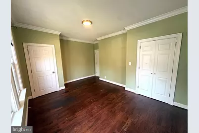 3712 Quincy Street, Brentwood, MD 20722 - Photo 11