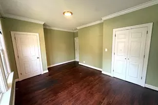 3712 Quincy St, Brentwood, MD 20722 - Photo 11