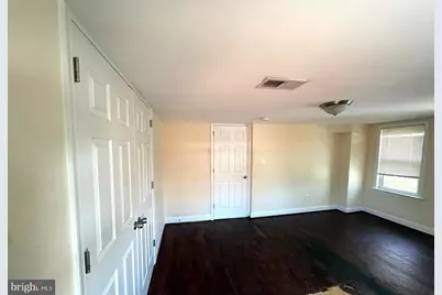 3712 Quincy Street, Brentwood, MD 20722 - Photo 15