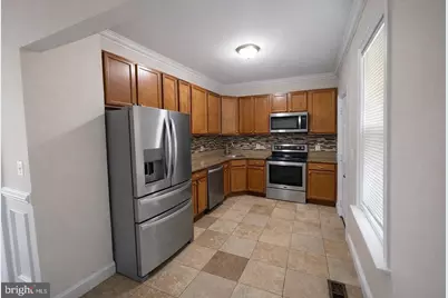 3712 Quincy Street, Brentwood, MD 20722 - Photo 7