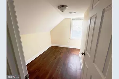 3712 Quincy Street, Brentwood, MD 20722 - Photo 21