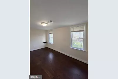 3712 Quincy Street, Brentwood, MD 20722 - Photo 19