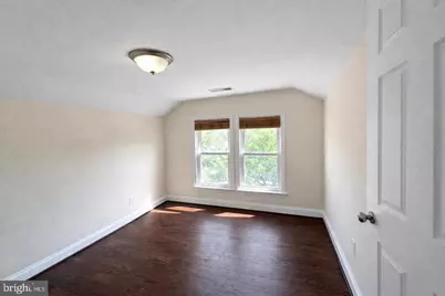 3712 Quincy Street, Brentwood, MD 20722 - Photo 17