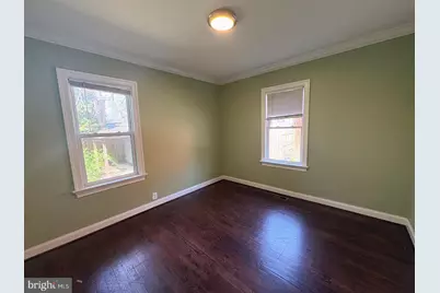 3712 Quincy Street, Brentwood, MD 20722 - Photo 9