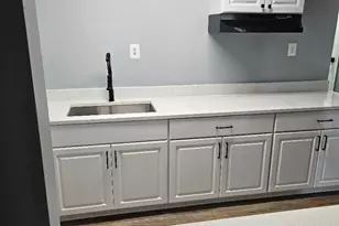 7712 Jacobs Dr, Greenbelt, MD 20770 - Photo 5
