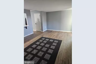 7712 Jacobs Drive, Greenbelt, MD 20770 - Photo 11