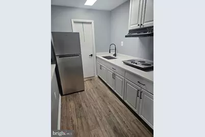 7712 Jacobs Drive, Greenbelt, MD 20770 - Photo 19