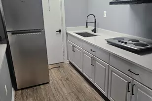7712 Jacobs Dr, Greenbelt, MD 20770 - Photo 19